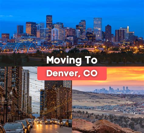 cheapest areas of denver to live
